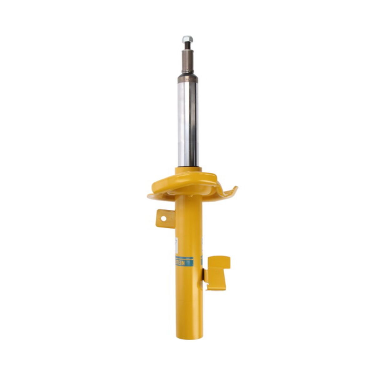Iskunvaimennin BILSTEIN 35-110743