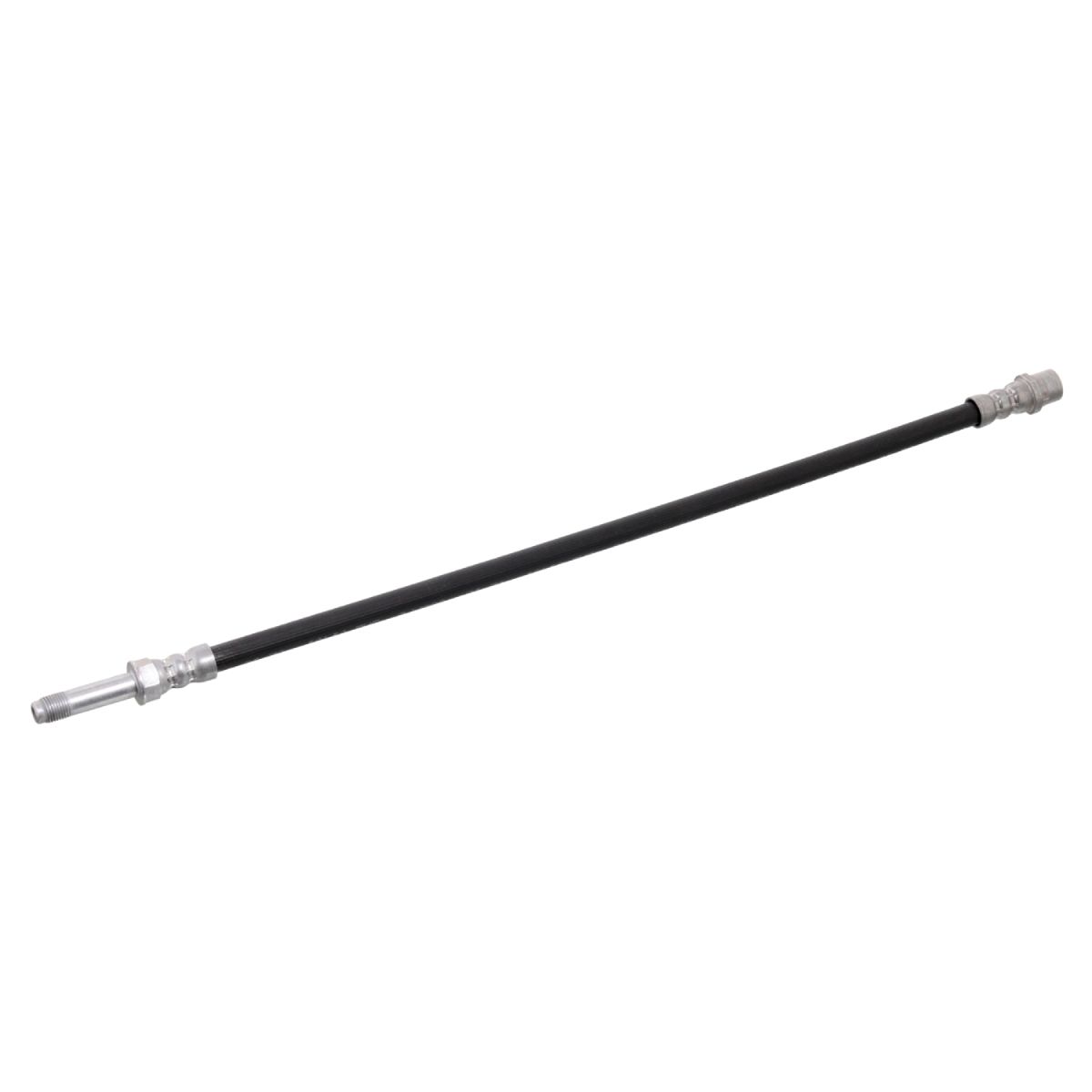 Jarruletku FEBI BILSTEIN 26833
