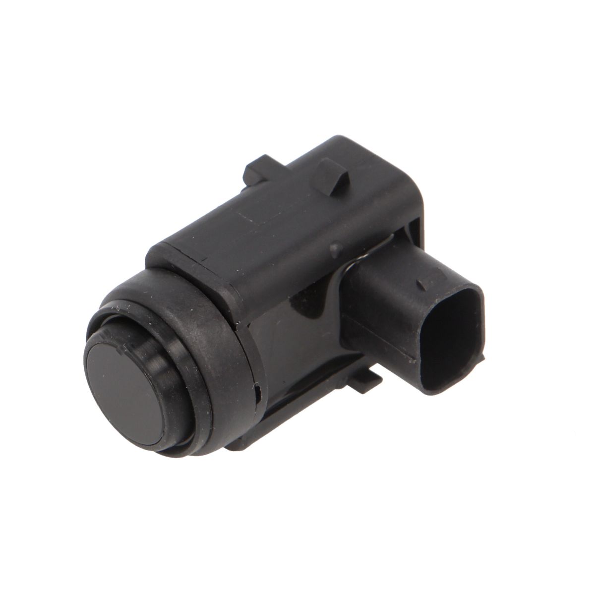 Pysäköintianturi MAGNETI MARELLI 021016144010