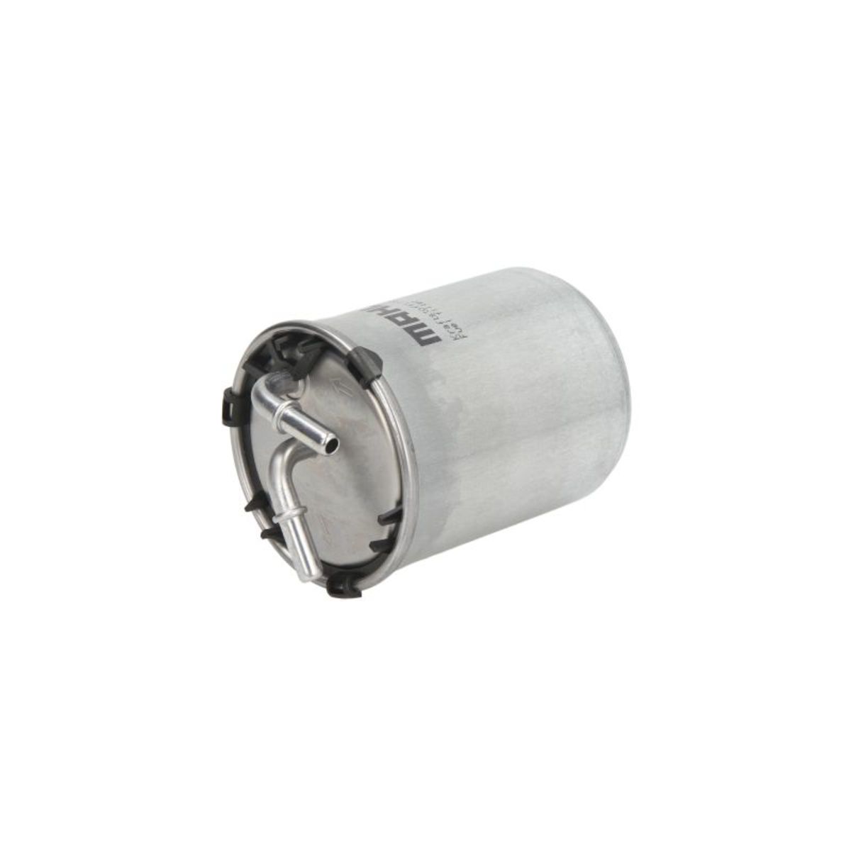 Polttoainesuodatin MAHLE KL 778