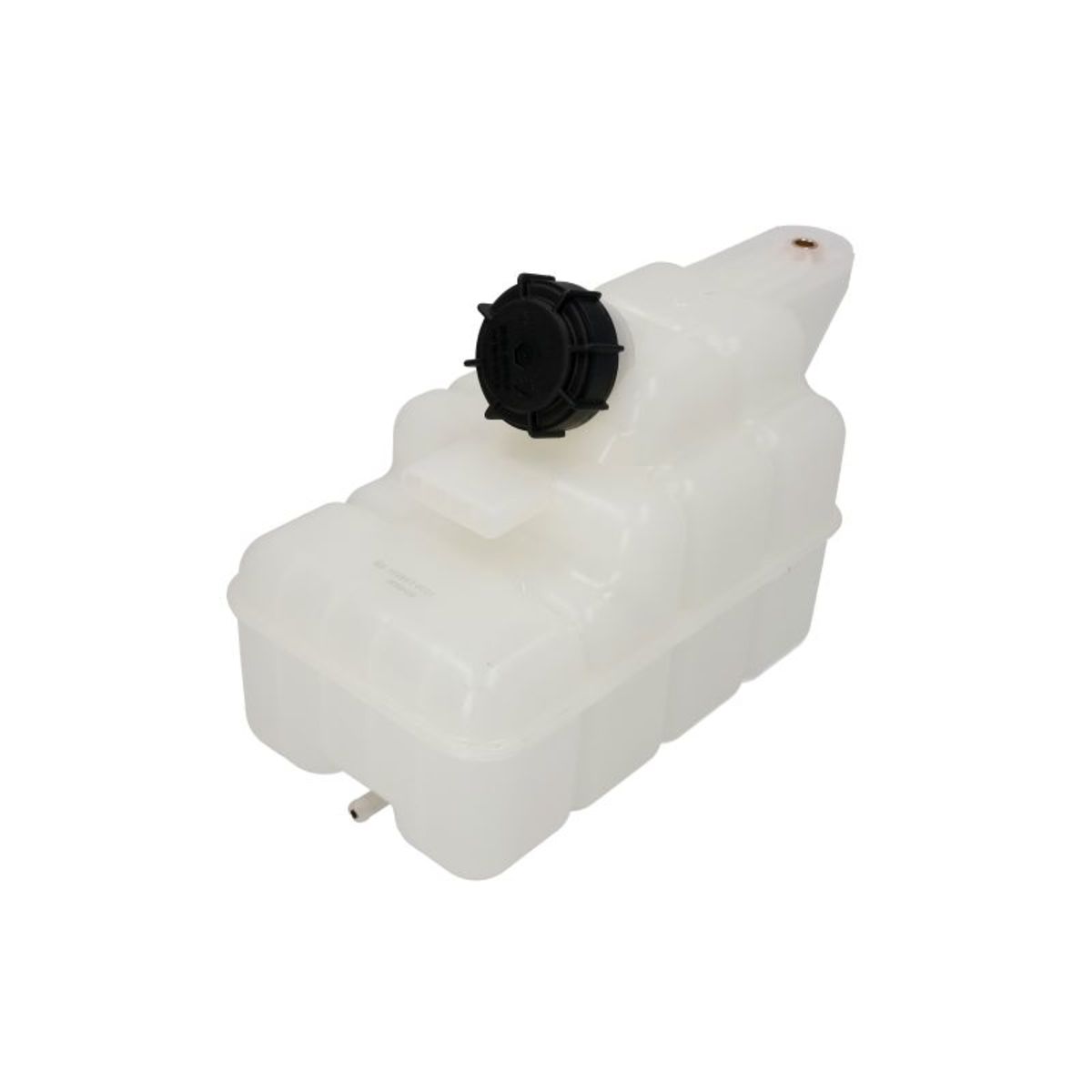 Nestesäiliö, jäähdytysneste FEBI BILSTEIN 102643