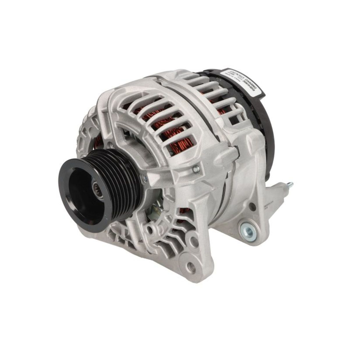 Laturi DENSO DAN3002