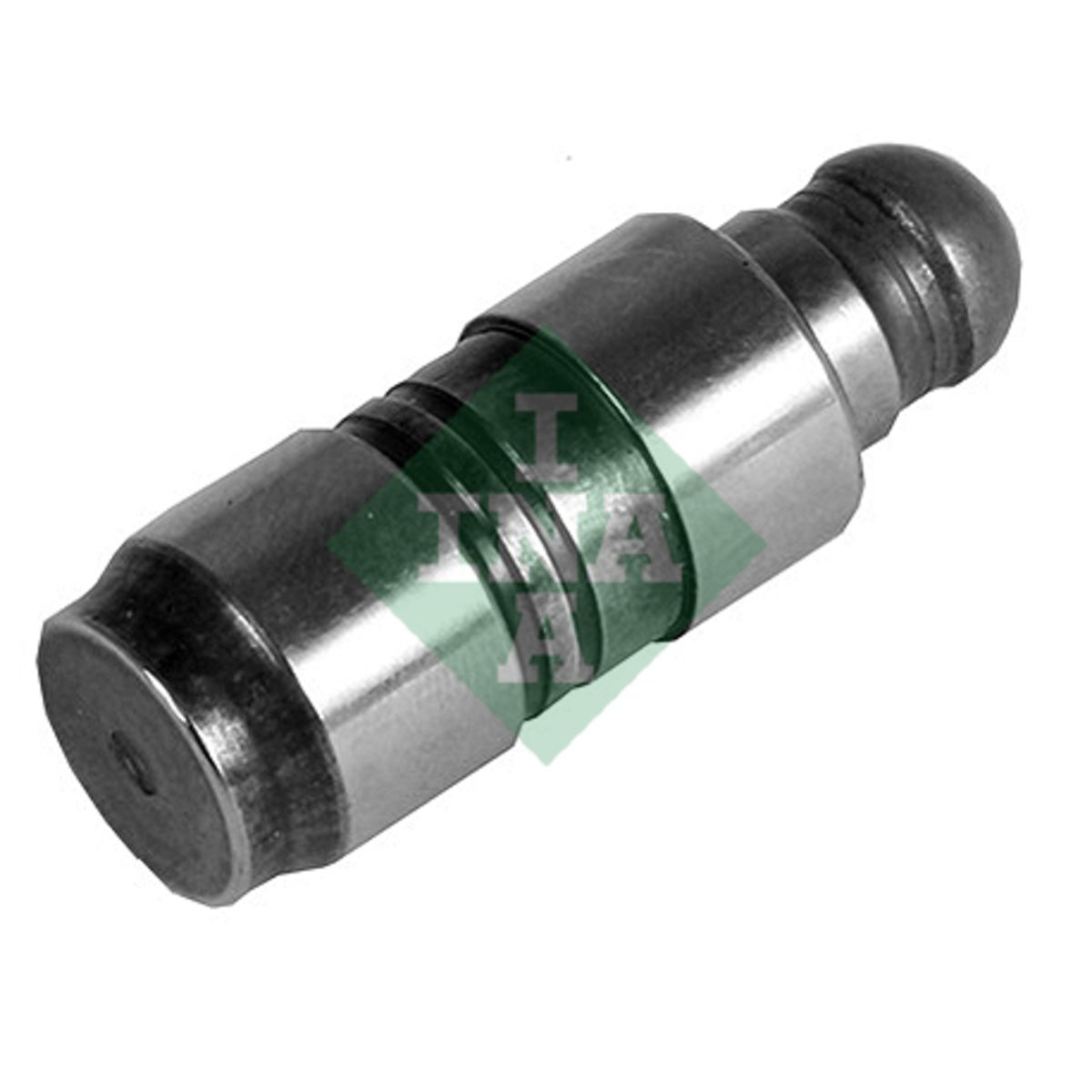 Venttiilinnostin INA 420 0230 10