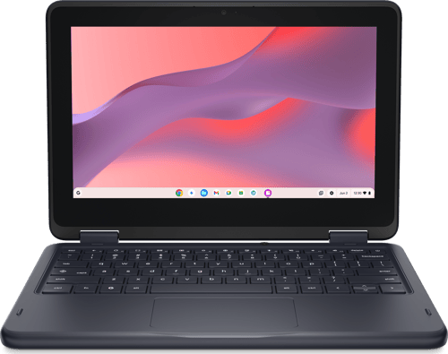 Dell Chromebook 11 Intel N 8gb 64gb 11.6"