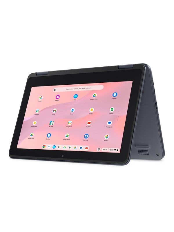 Dell Chromebook 11 Intel N 8gb 64gb 11.6"