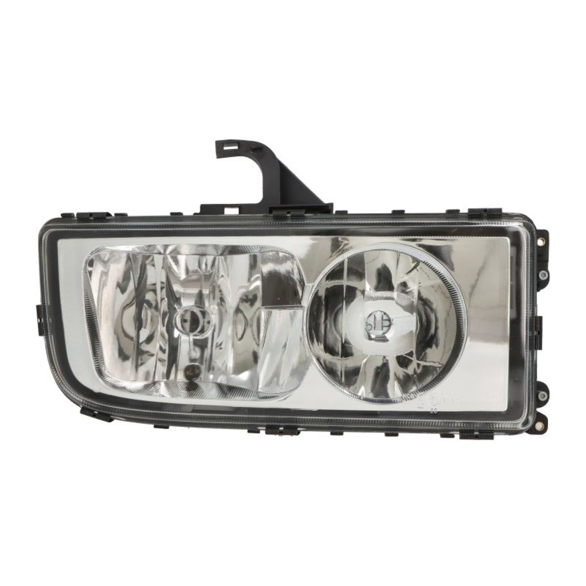 Akselitiiviste, kampiakseli DT Spare Parts 5.40057