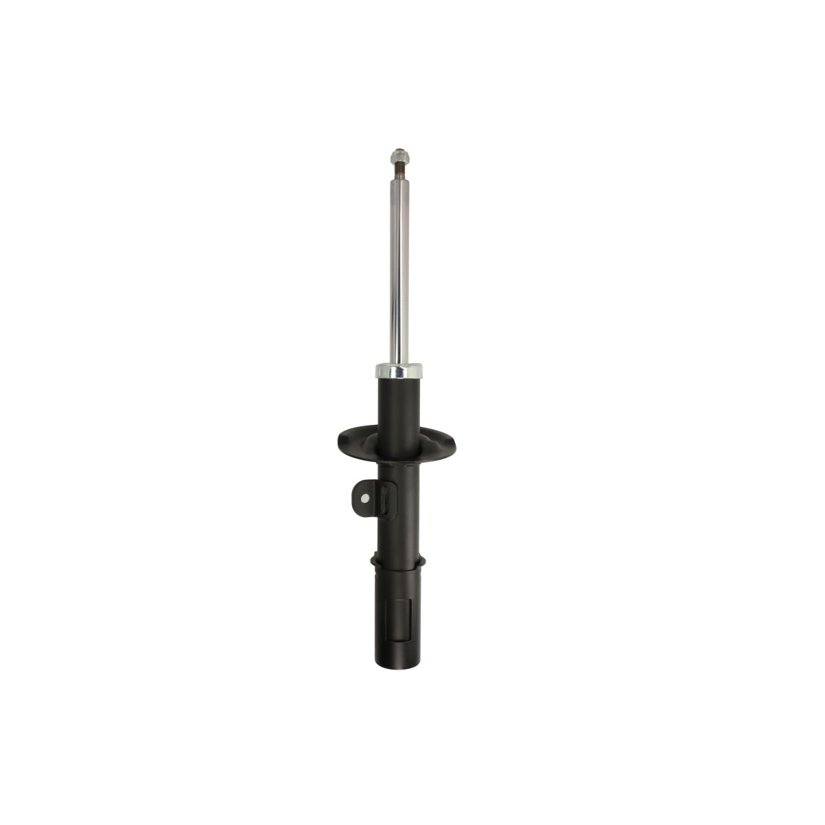 Iskunvaimennin Magnum Technology AGX114MT