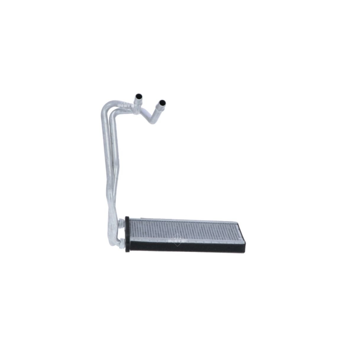 Lämmityslaitteen kenno NRF 54350