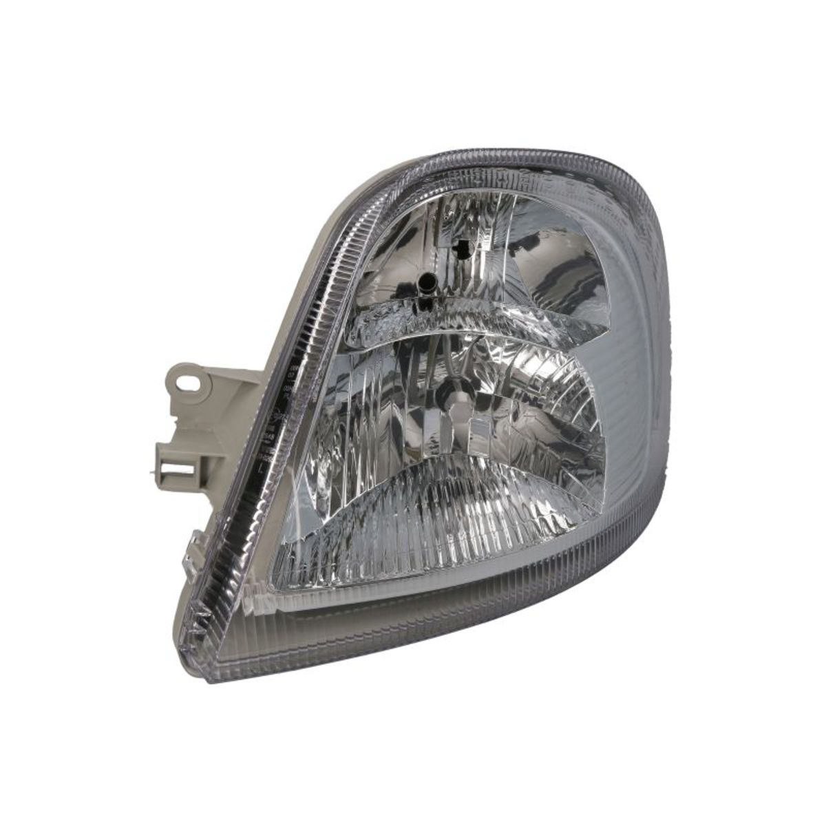 Ajovaloumpio TYC 20-1268-05-2