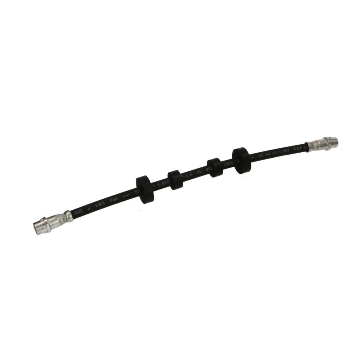 Jarruletku TRW PHA455