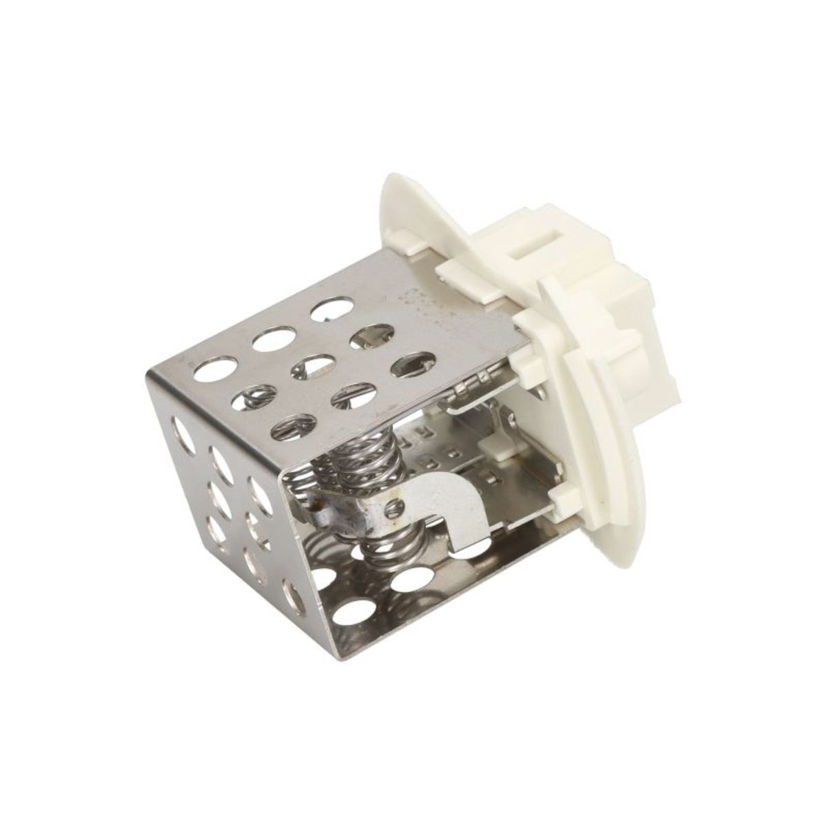 Vastus, sisäilmantuuletin AVA COOLING SYSTEMS RTR014