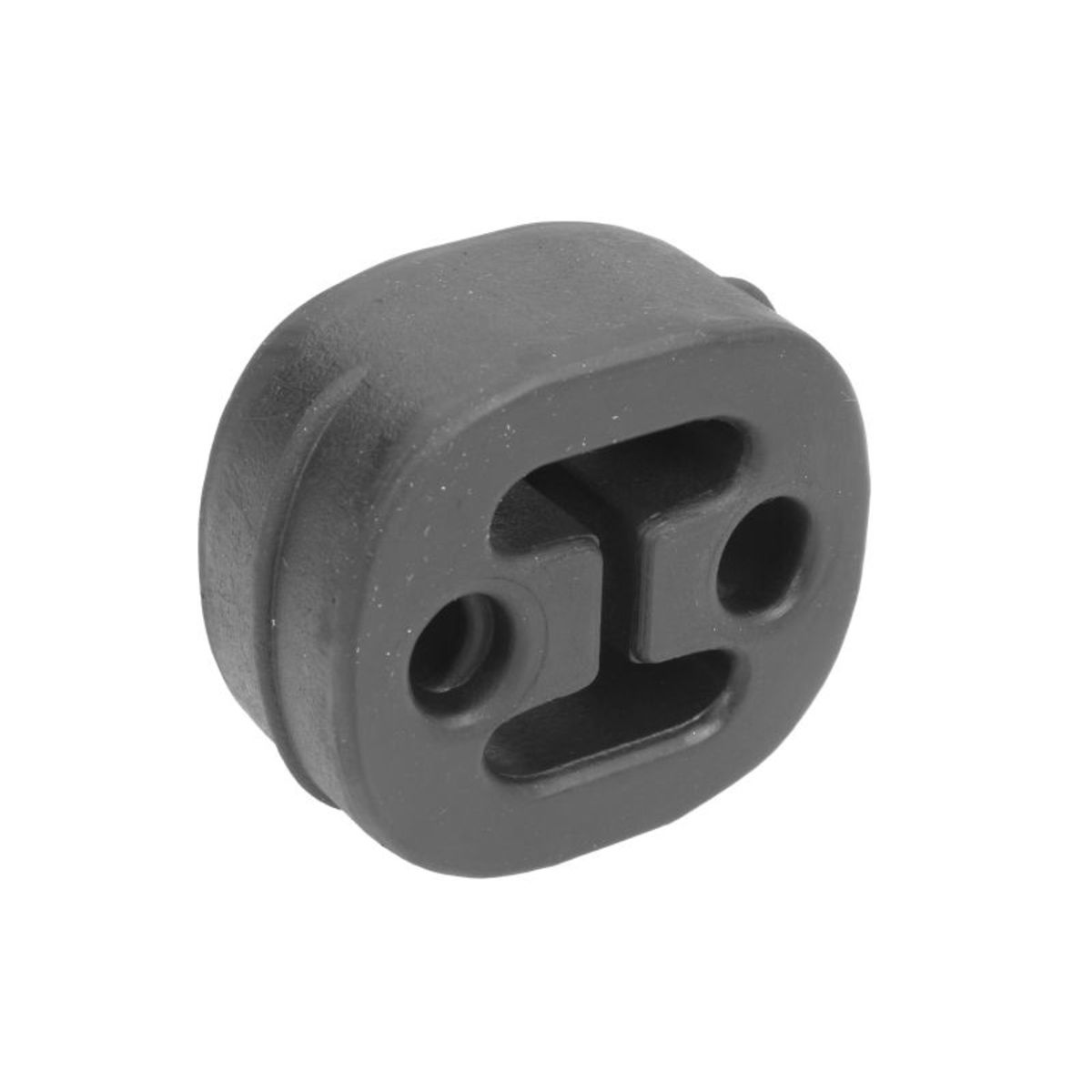 Pidike, pakoputkisto FEBI BILSTEIN 45575