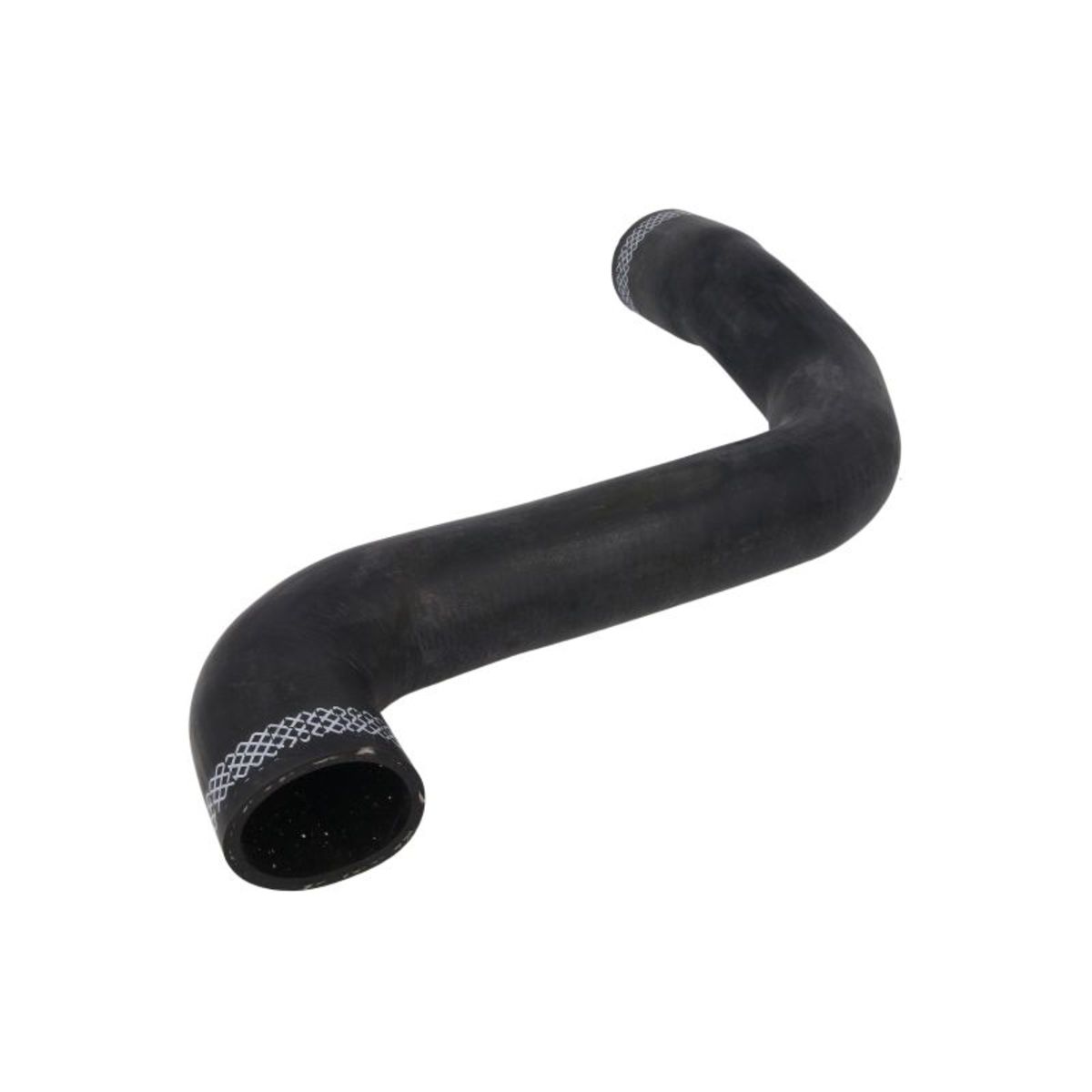 Jäähdyttimen letku FEBI BILSTEIN 174520