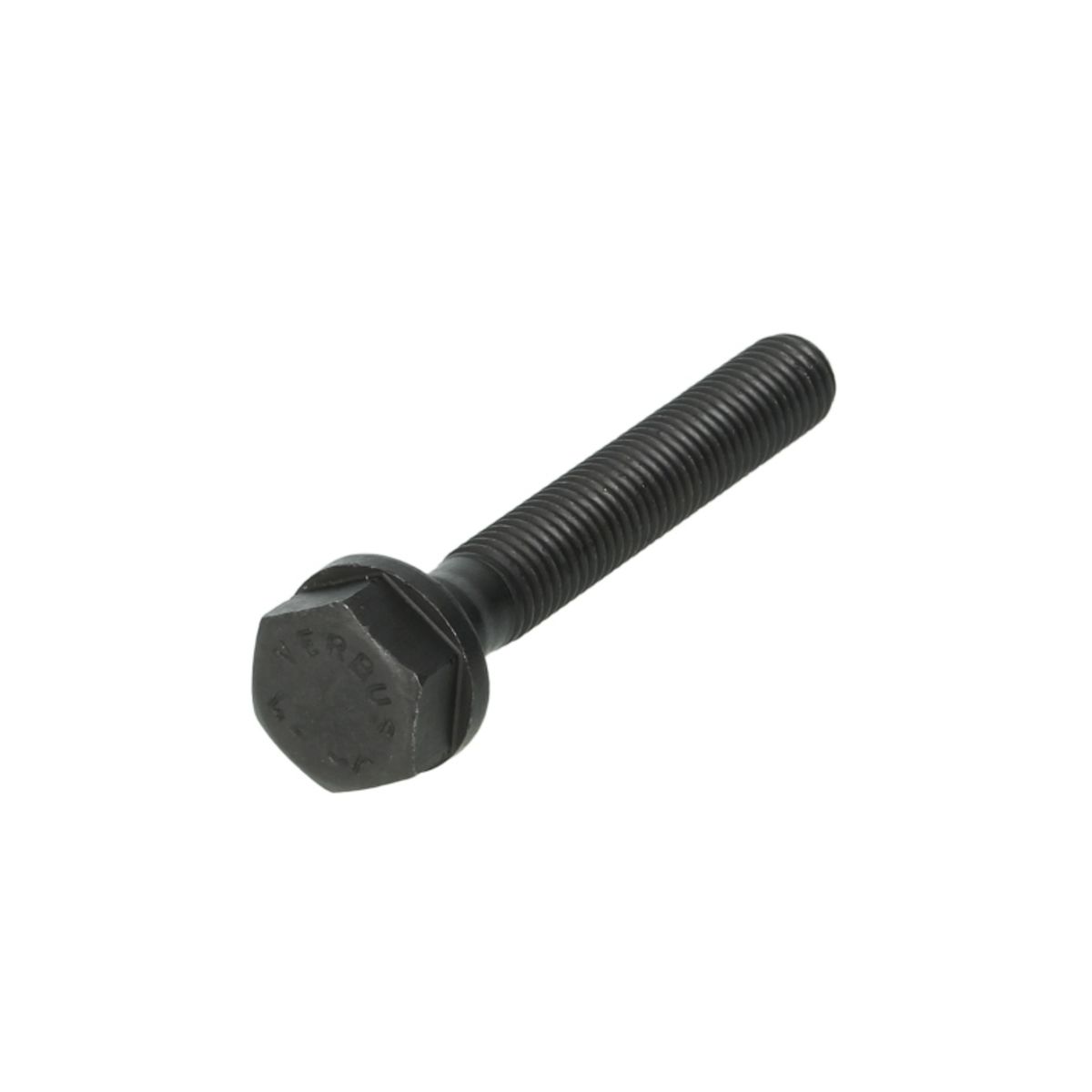Ruuvi, pakoputkisto FEBI BILSTEIN 07902
