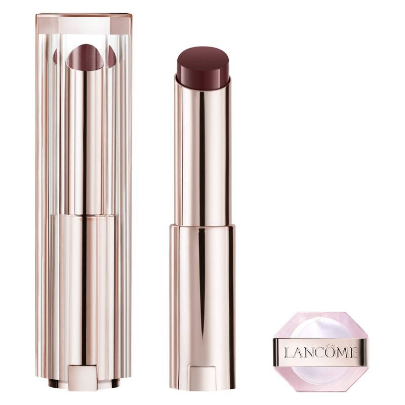 Lancôme Idole Butterglow kosteuttava huulikiiltoväri 60 3 g