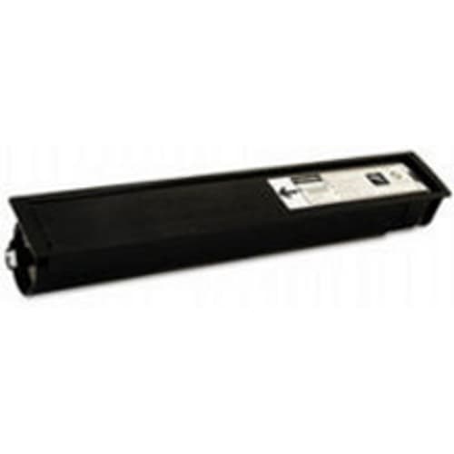 TOSHIBA TOSHIBA T-FC 34 EK Värikasetti musta 6A000001530 Vastaa: N/A