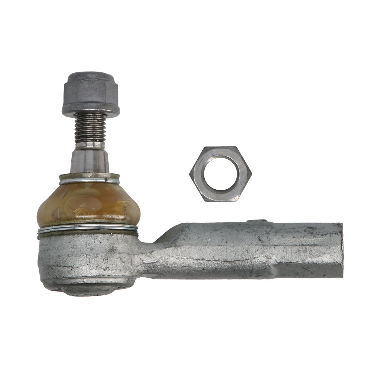 Raidetangon pää FAG 840 1194 10