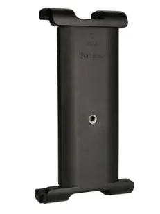 Rollei Tabletin pidike - jalustan adapteri