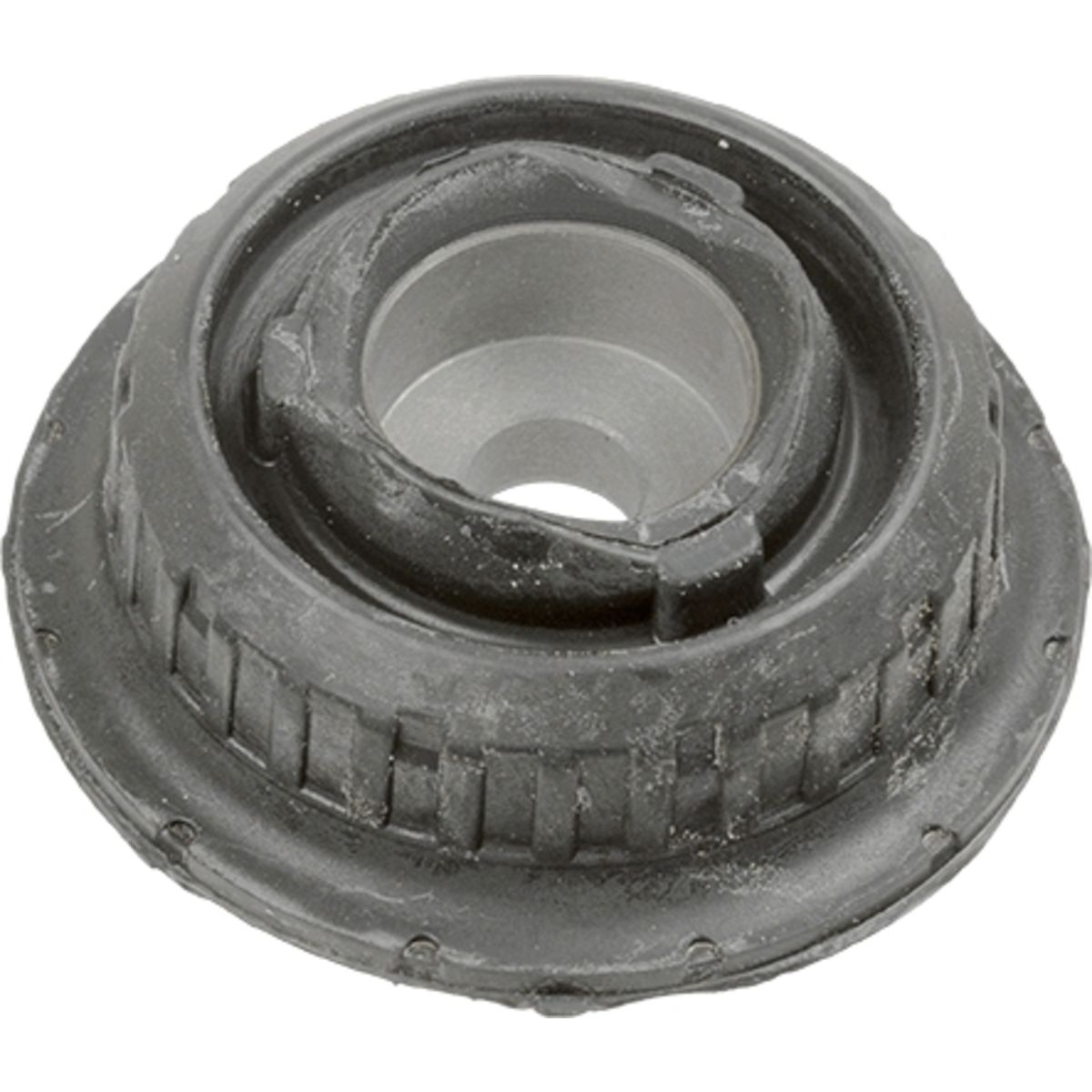 Jousijalan tukilaakeri SACHS 803 209
