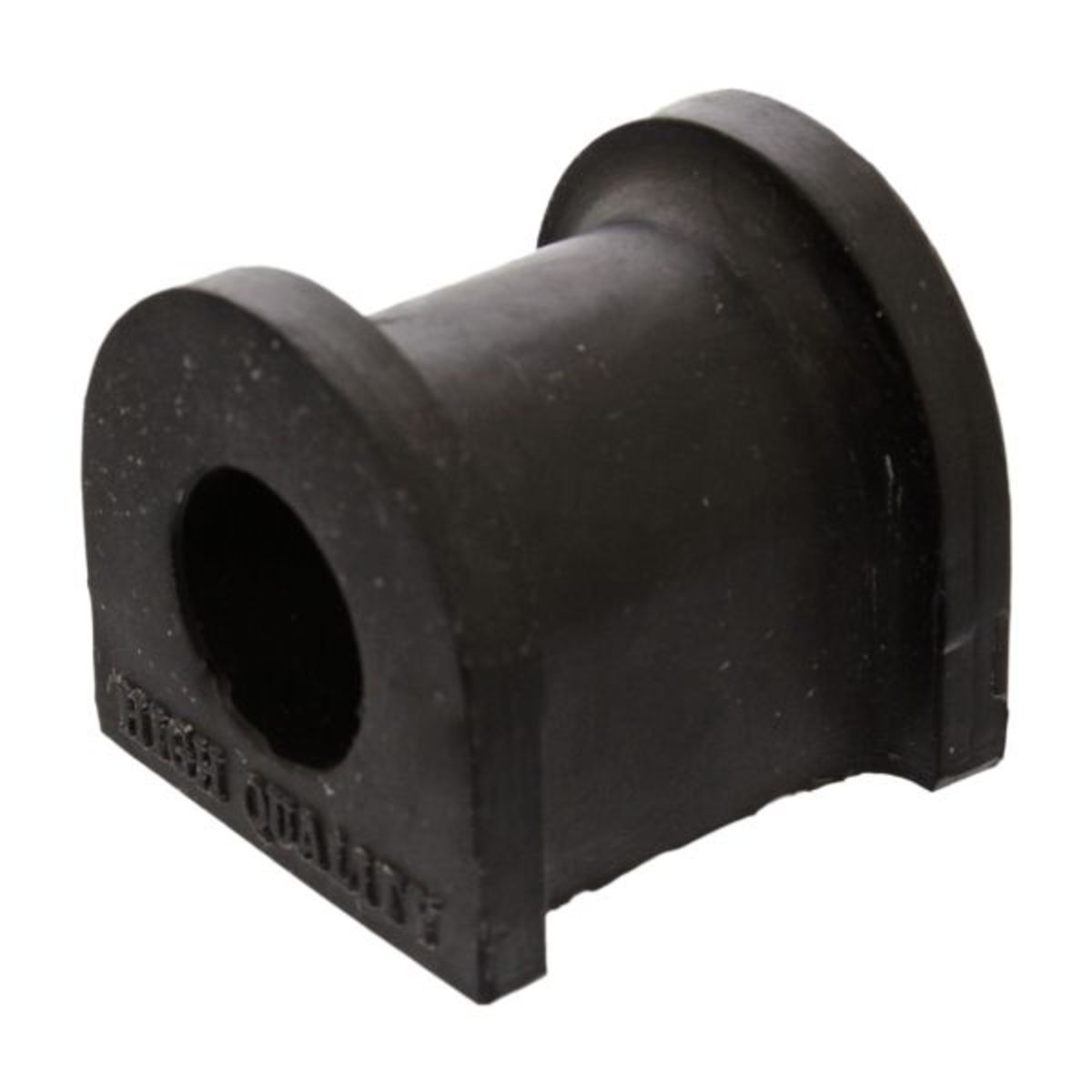 Vakaajan hela FEBI BILSTEIN 42009