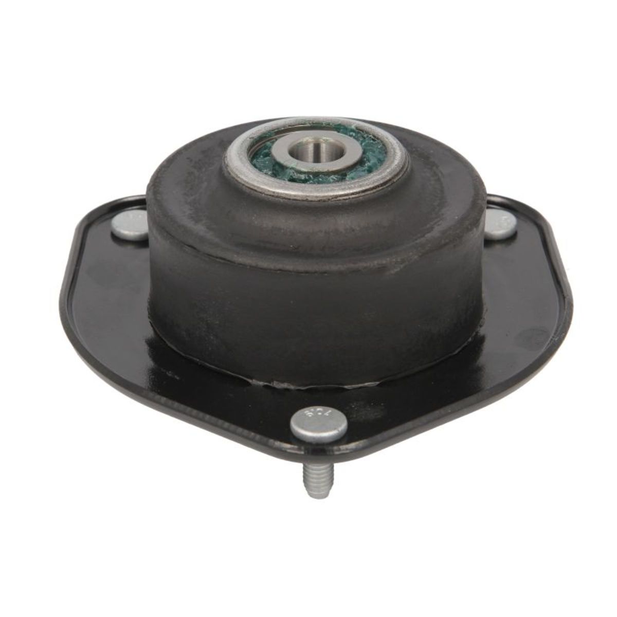 Jousijalan tukilaakeri SACHS 803 506