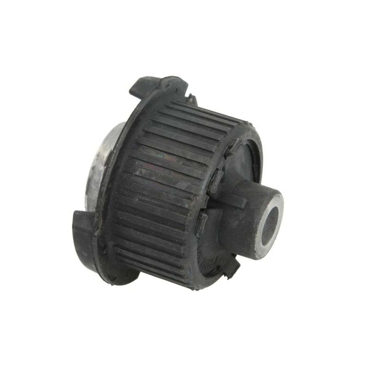 Akselinripustus FEBI BILSTEIN 29360