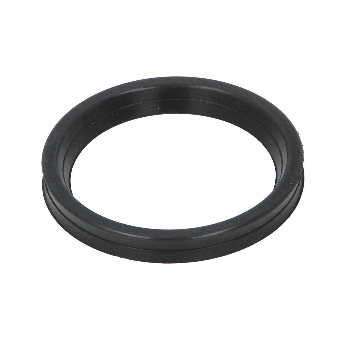 Tiivisterengas, ahtoilmaletku THERMOTEC DCR271TT