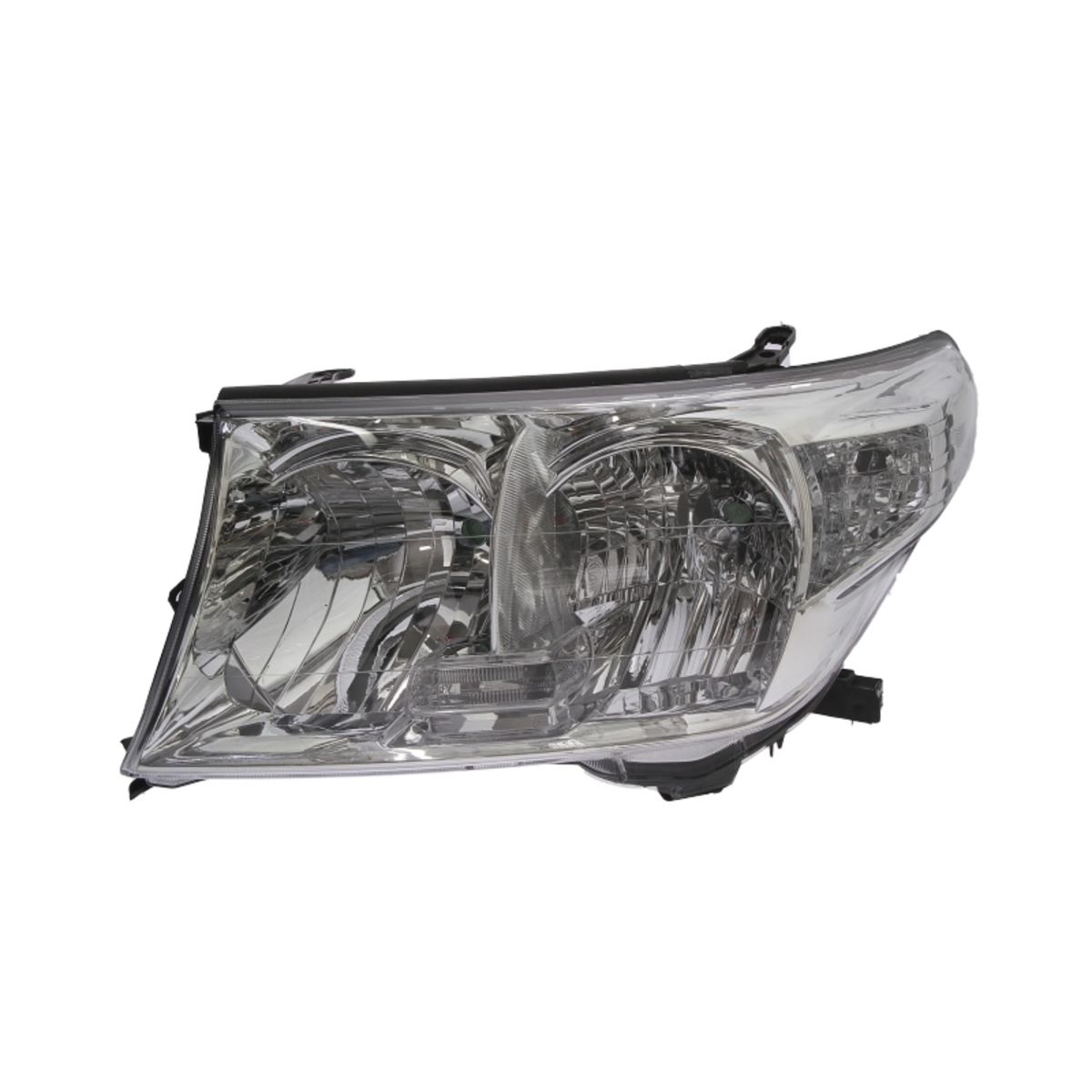 Ajovaloumpio ABAKUS 212-11M1L-LD-EM