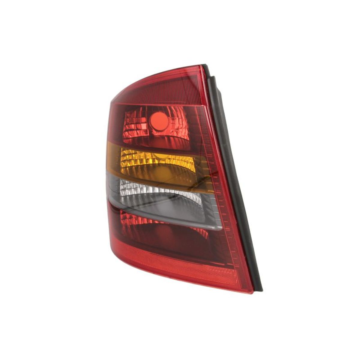 Takavalo MAGNETI MARELLI 714029051731