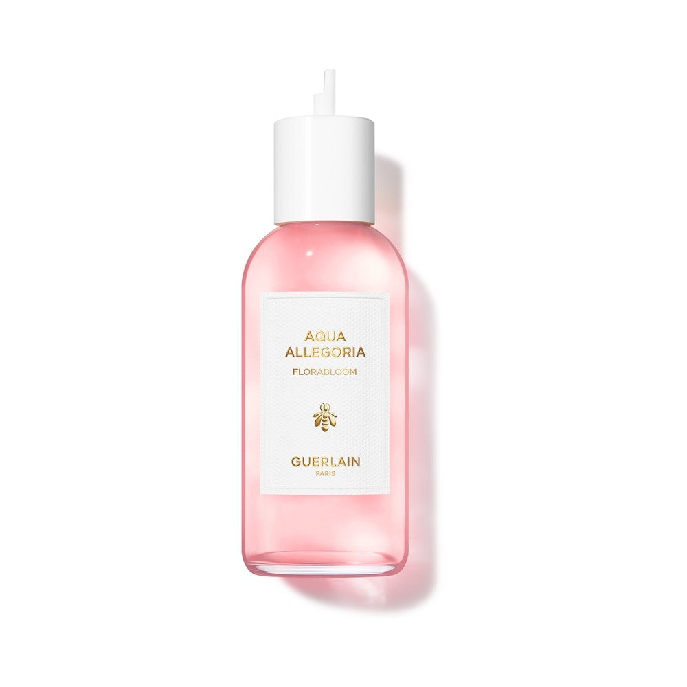Guerlain Aqua Allegoria Flora Bloom Edt täyttö 200ml