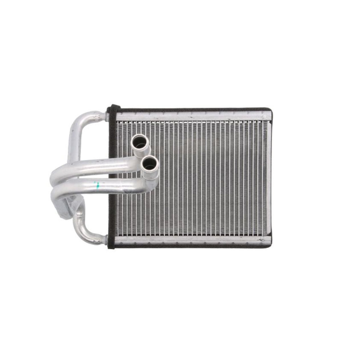Lämmityslaitteen kenno NRF 54335