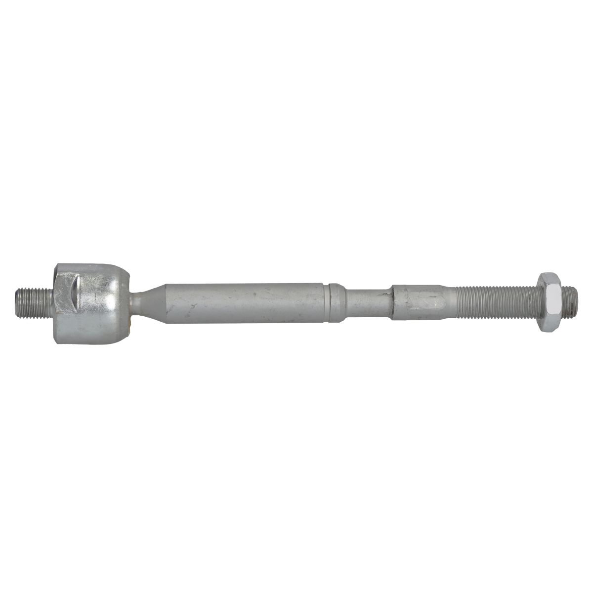 Raidetangon pää, suora FAG 840 1232 10