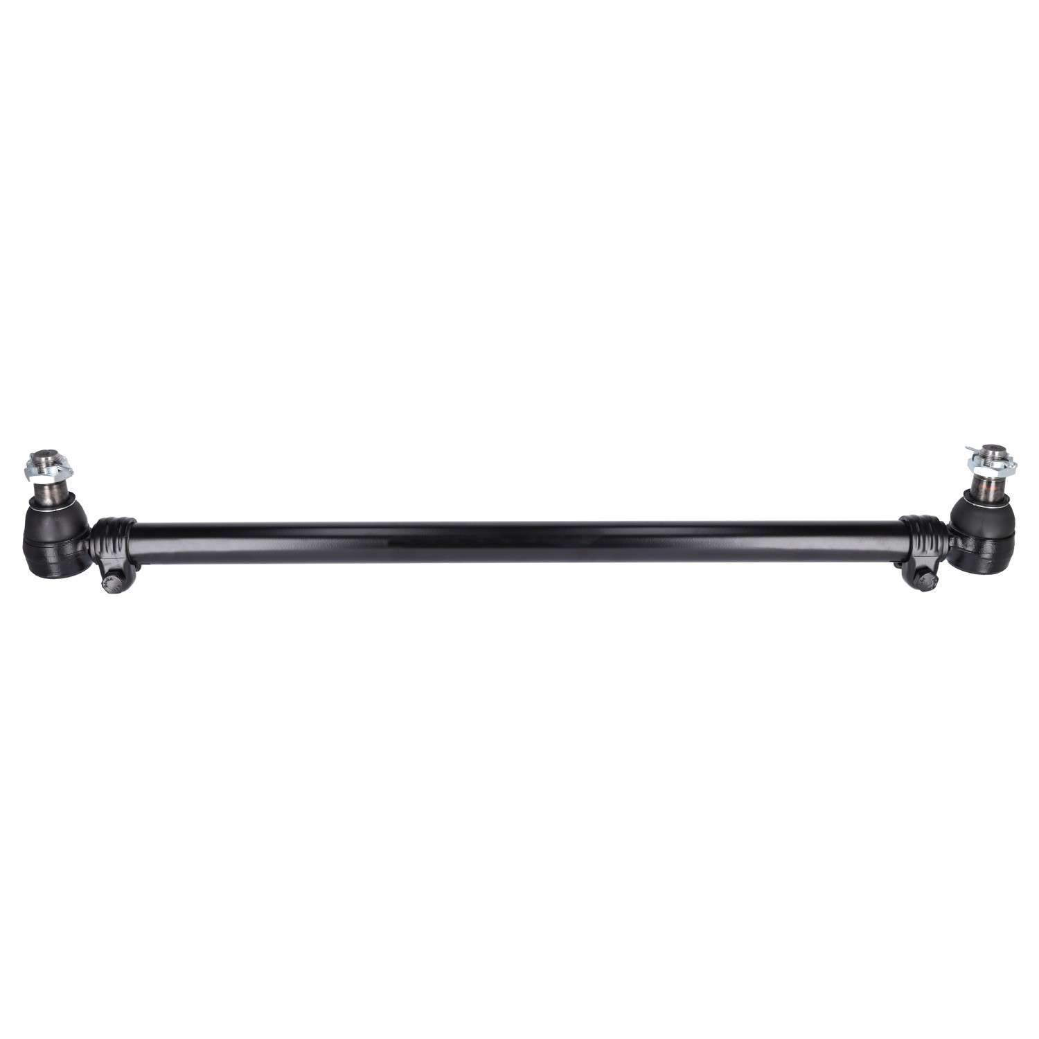 Raidetanko FEBI BILSTEIN 180568