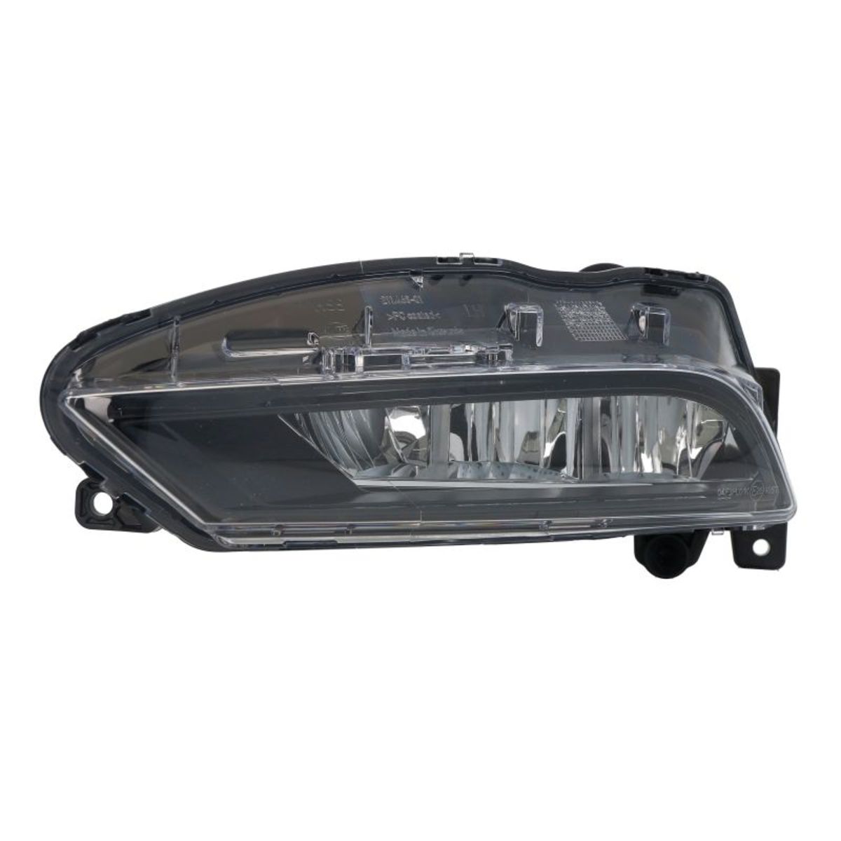 Sumuvalo HELLA 1ND 012 996-031