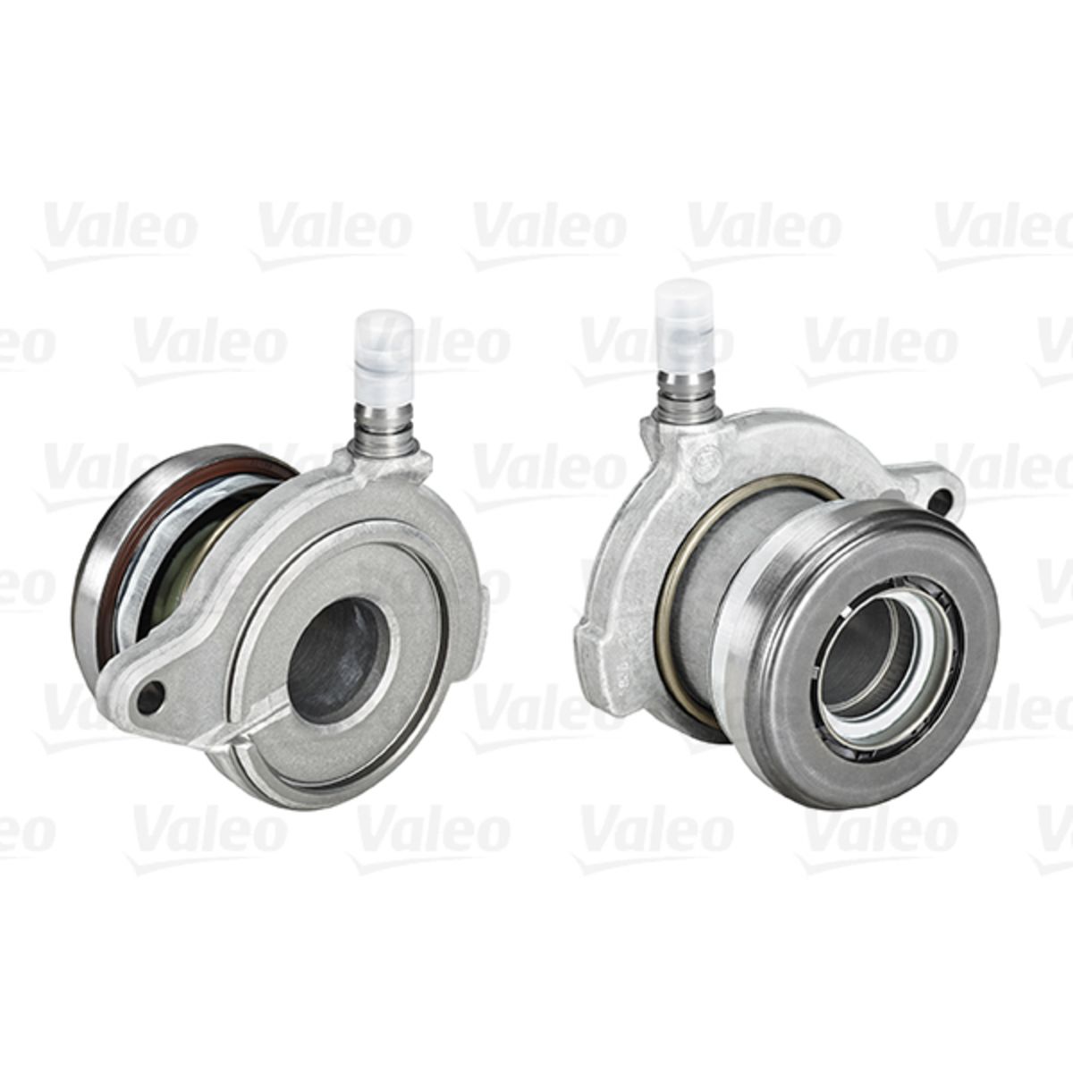 Irroitusmekanismi, kytkin VALEO 804575