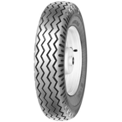 Mitas S04 ( 4-8 TT 66L takapyörä, etupyörä DOT2021 )