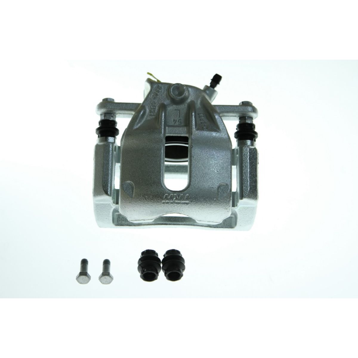Jarrusatula TRW BHW903