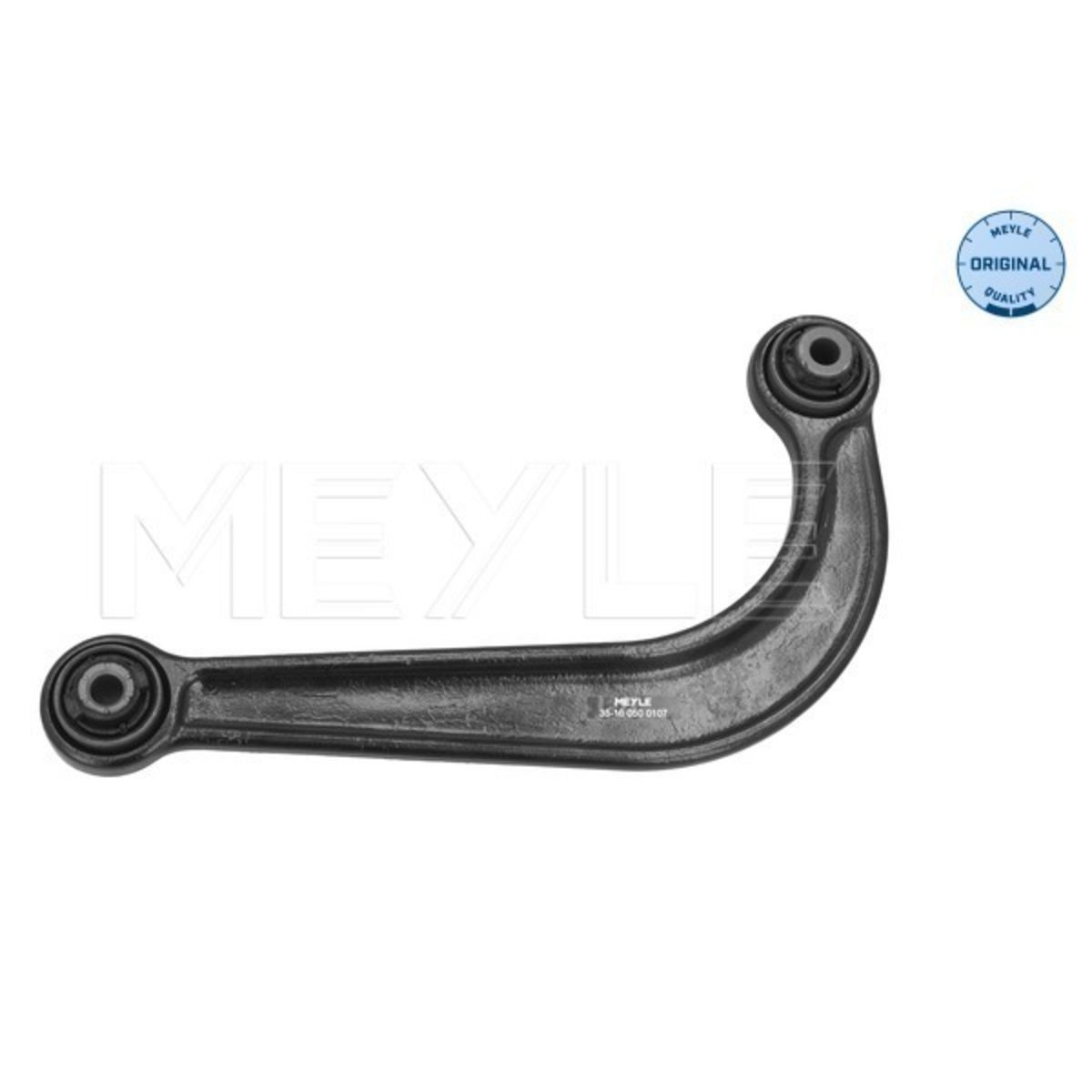 Tukivarsi MEYLE 35-16 050 0107