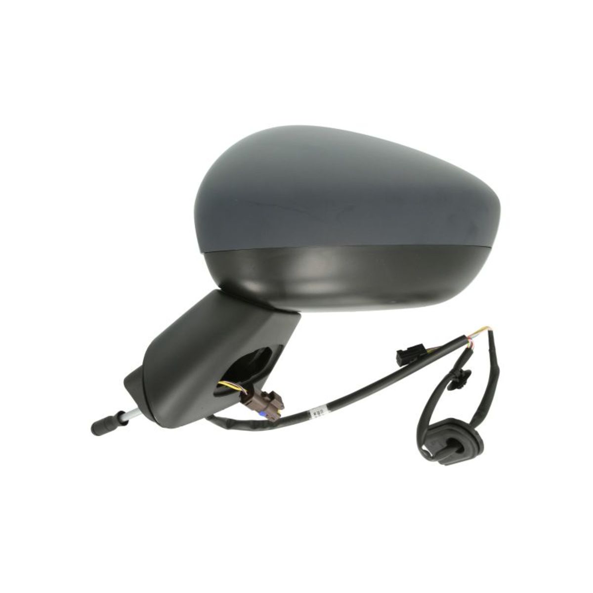 Ulkopeili MAGNETI MARELLI 182215004600