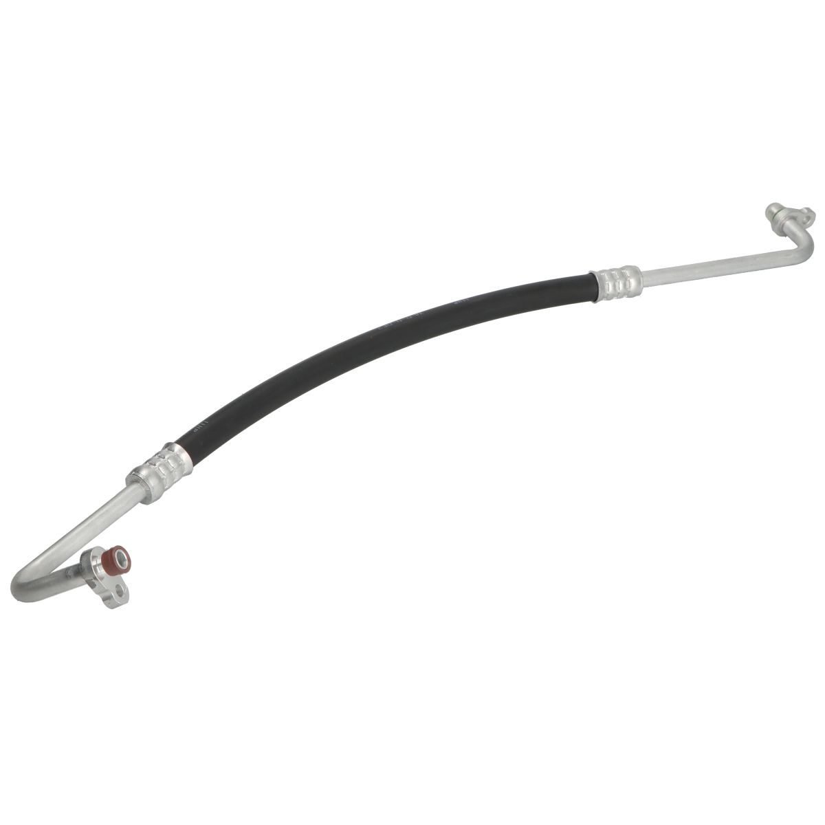 Korkearpainejohto, ilmastointilaite THERMOTEC KTT160459
