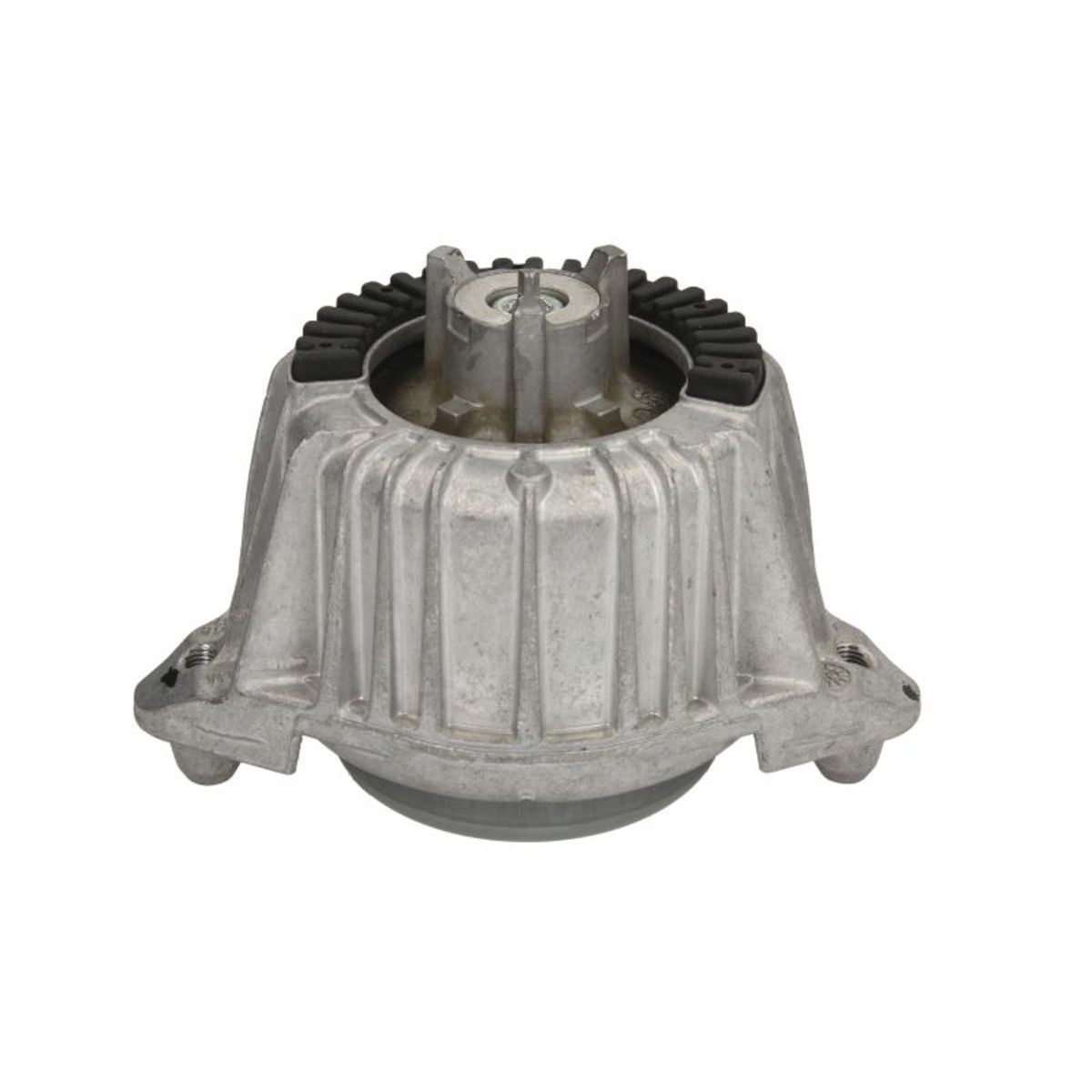 Moottorin tuki FEBI BILSTEIN 30627