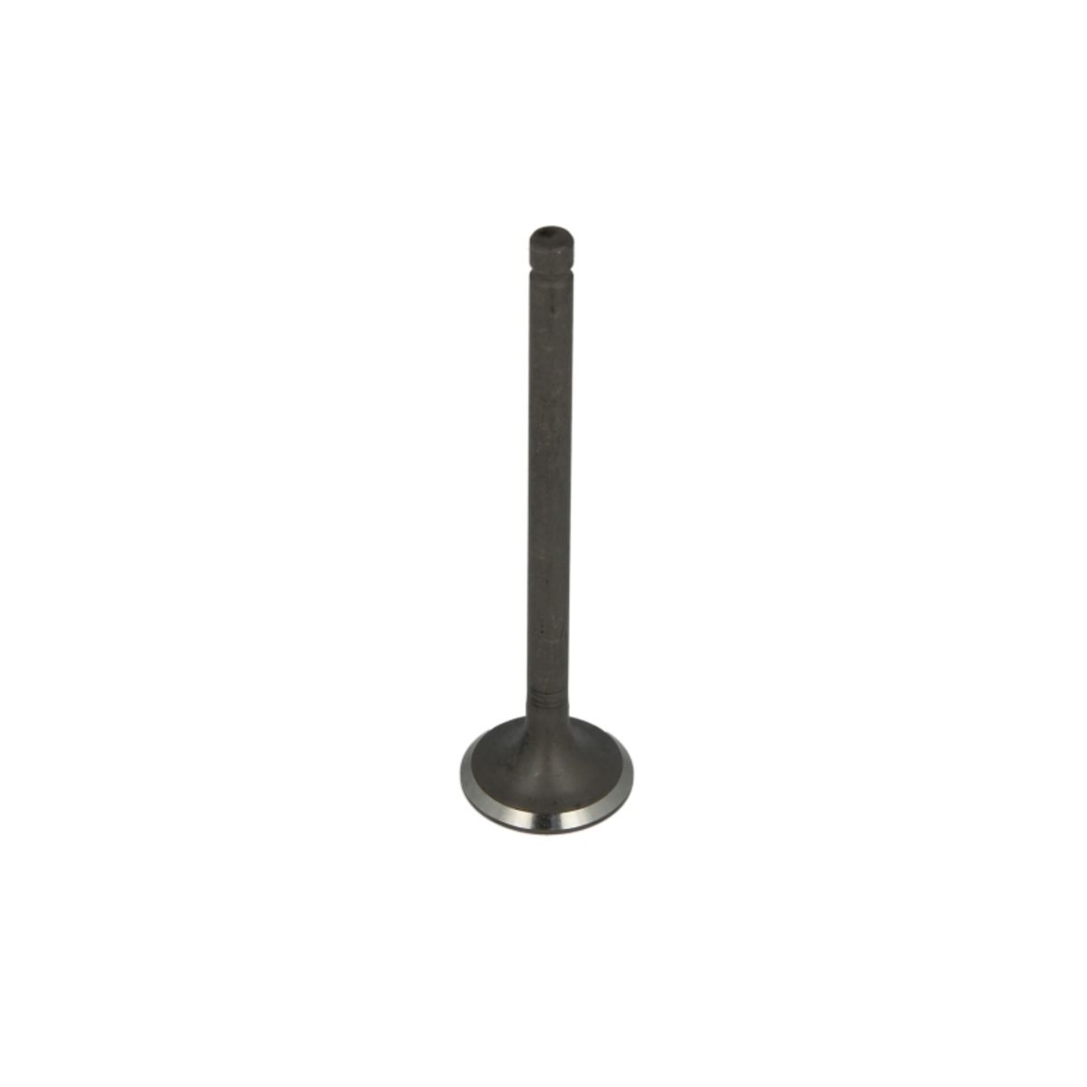 Pakoventtiili FRECCIA R6612/RNT
