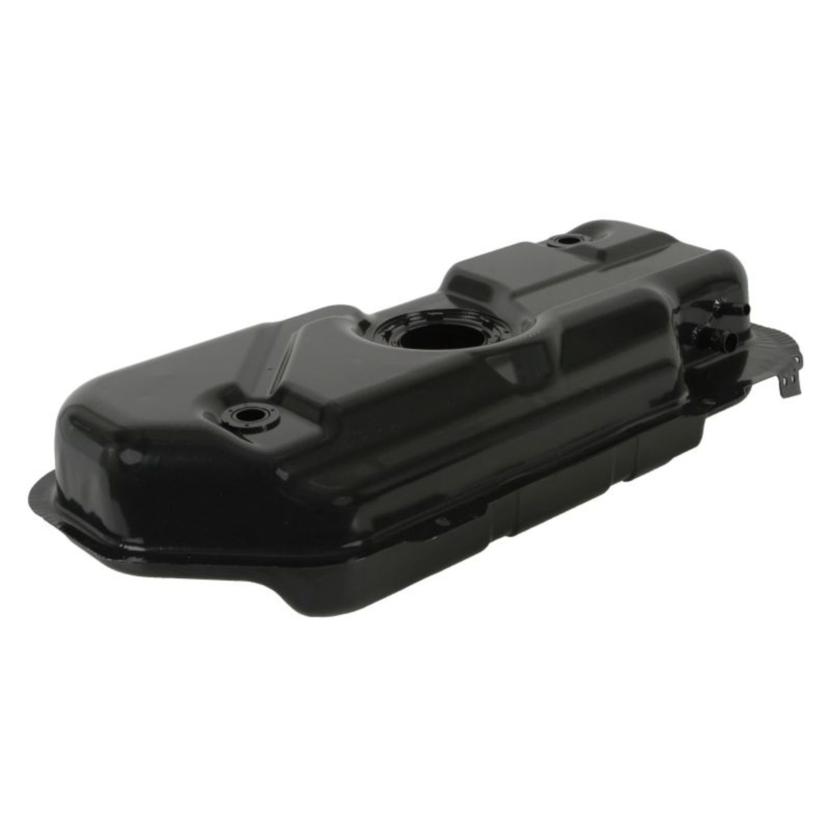 Polttoainetankki BLIC 6906-56-0050470P