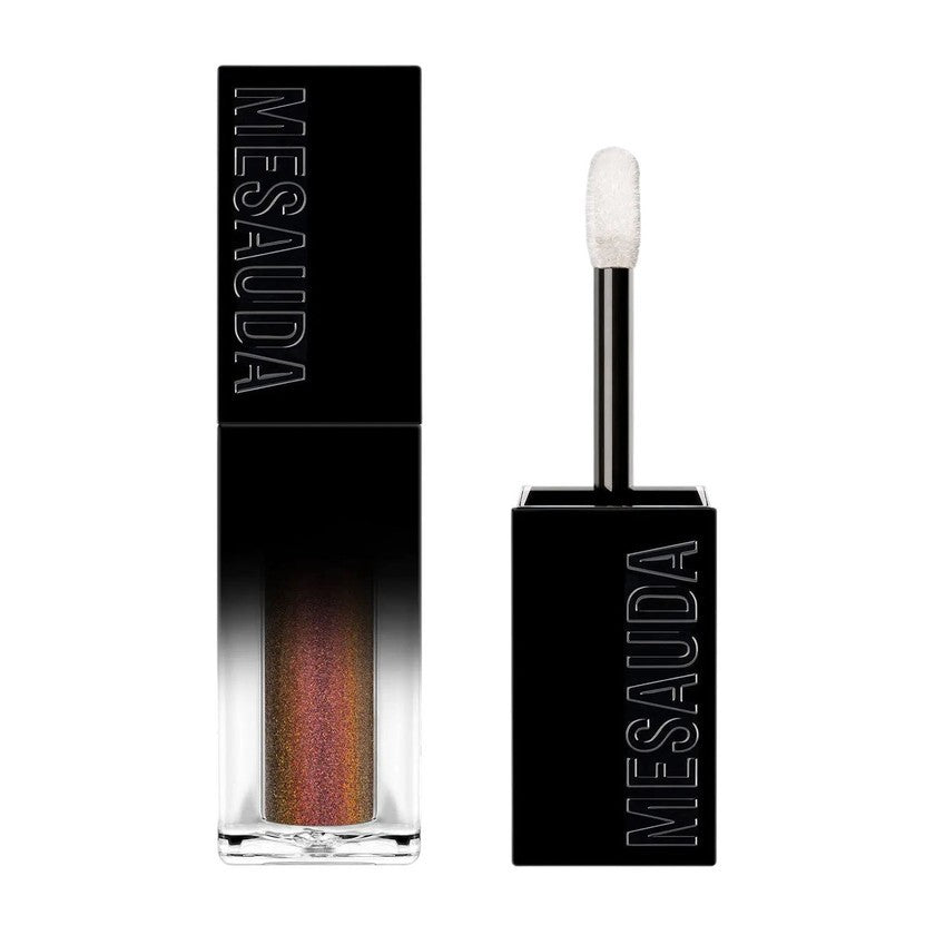 MESAUDA GALACTIC SHADOW 105 Toinen maailma