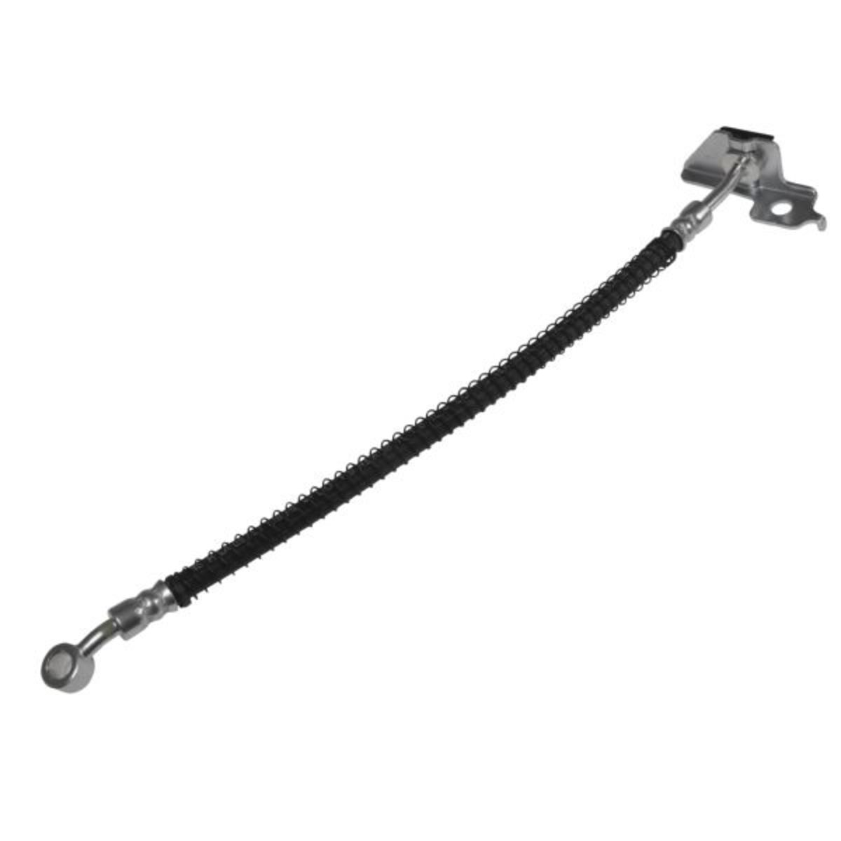 Jarruletku BLUE PRINT ADG053208