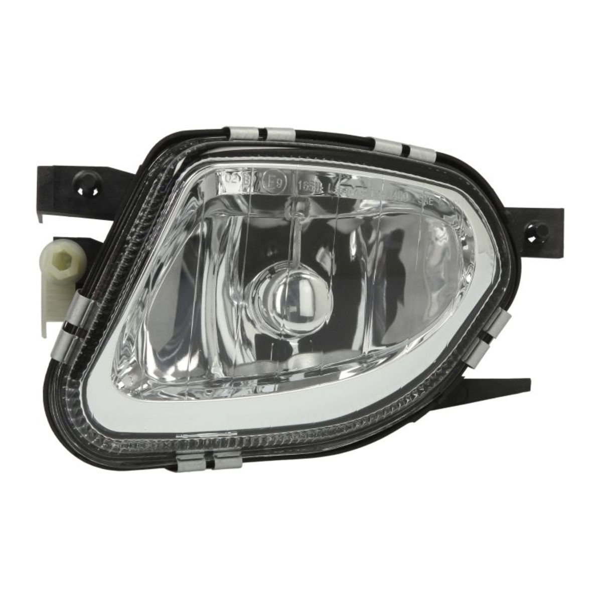 Sumuvalo TYC 19-0450-01-9