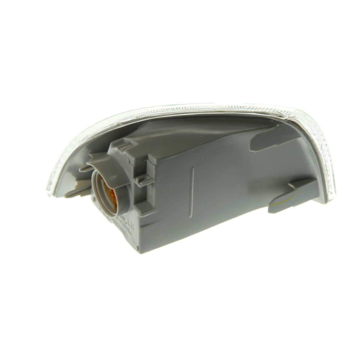 Vilkkuvalo TYC 18-3394-01-2
