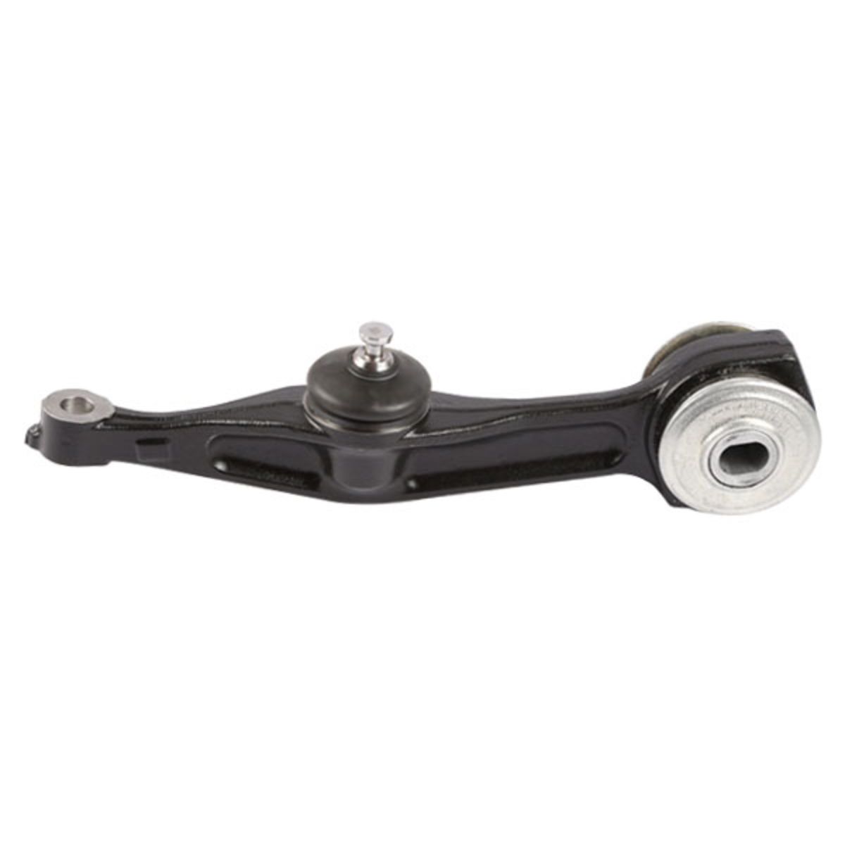 Tukivarsi MAGNETI MARELLI 301181379200