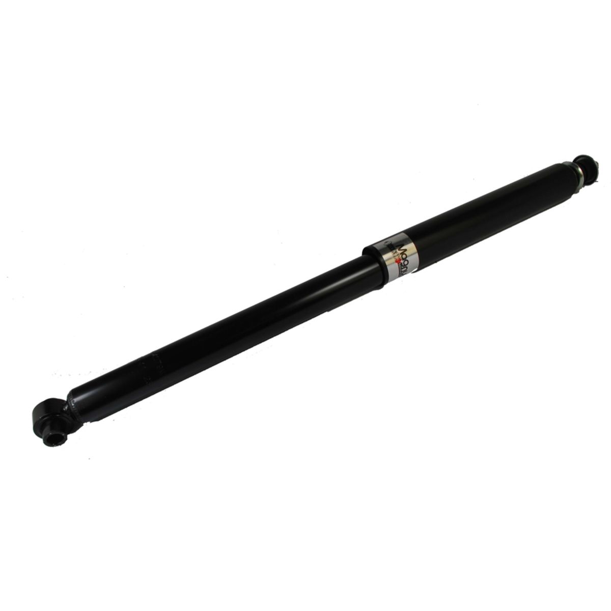 Iskunvaimennin Magnum Technology AGX079MT