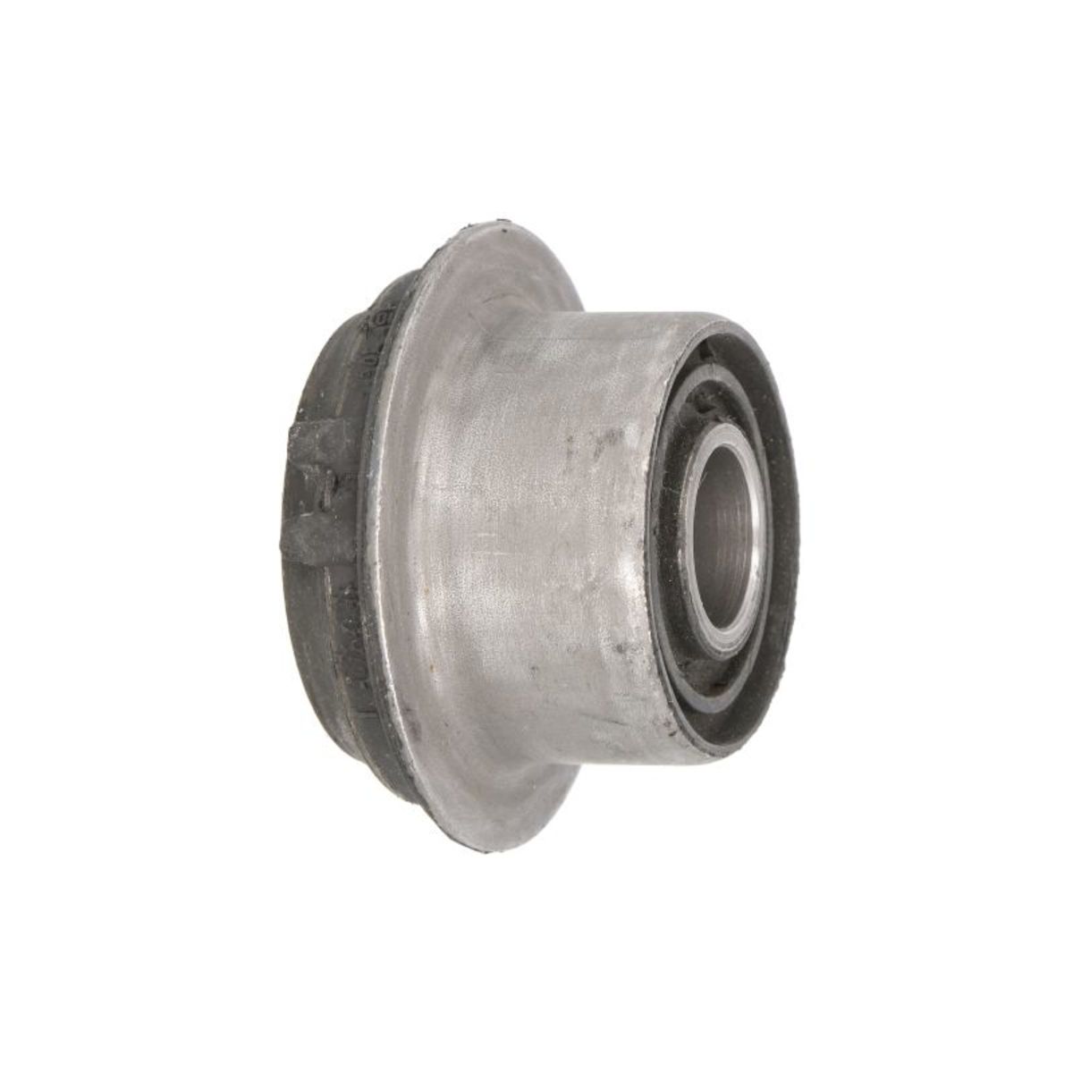 Tukivarren hela HUTCHINSON 590332